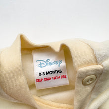 Load image into Gallery viewer, Disney Lion King all-in-one (Age 3m)
