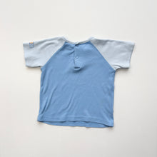 Load image into Gallery viewer, Winnie The Pooh t-shirt (Age 18/24m)
