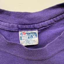 Load image into Gallery viewer, 90s Single Stitch t-shirt (Age 10/12)
