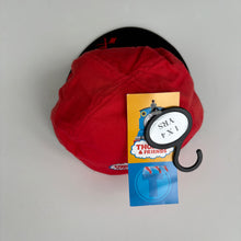 Load image into Gallery viewer, Thomas the Tank Engine cap (Age 1/4)
