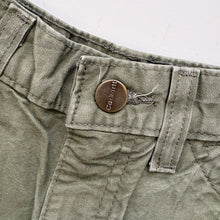Load image into Gallery viewer, Carhartt shorts (Age 8)
