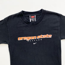 Load image into Gallery viewer, 90s Nike American College t-shirt (Age 7/8)
