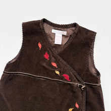 Load image into Gallery viewer, Winnie the Pooh dress (Age 12/18m)

