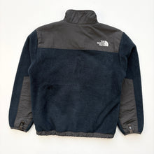 Load image into Gallery viewer, The North Face fleece (Age 10/12)

