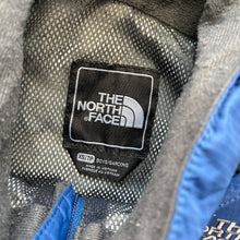 Load image into Gallery viewer, The North Face coat (Age 5/6)
