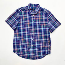 Load image into Gallery viewer, Ralph Lauren shirt (Age 10/12)
