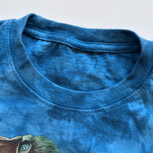 Load image into Gallery viewer, T.Rex Dinosaur t-shirt (Age 4/6)
