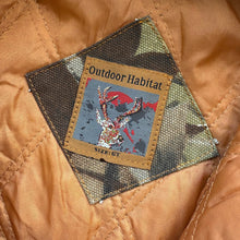 Load image into Gallery viewer, 90s Workwear jacket (Age 6)
