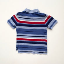 Load image into Gallery viewer, Ralph Lauren polo (Age 5)
