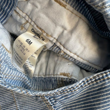 Load image into Gallery viewer, OshKosh dungaree dress (Age 6m)
