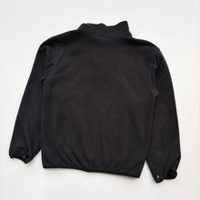 Load image into Gallery viewer, The North Face fleece (Age 10/12)
