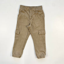 Load image into Gallery viewer, Wrangler cargos (Age 5)
