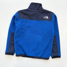 Load image into Gallery viewer, The North Face fleece (Age 10/12)

