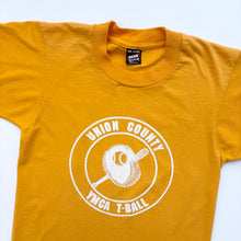 Load image into Gallery viewer, 90s Single Stitch t-shirt (Age 8/10)

