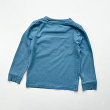 Load image into Gallery viewer, Carhartt long sleeve t-shirt (Age 2)
