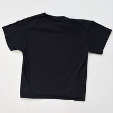 Load image into Gallery viewer, Marvel Avengers t-shirt (Age 10/12)
