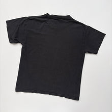 Load image into Gallery viewer, Corvette t-shirt (Age 10/12)

