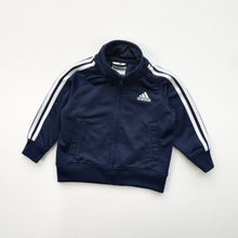 Load image into Gallery viewer, Adidas track top (Age 1)
