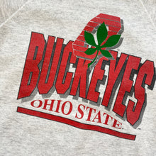 Load image into Gallery viewer, Ohio States sweatshirt (Age 10/12)
