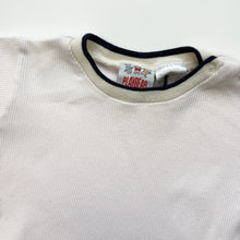 Load image into Gallery viewer, 90s t-shirt (Age 9m)
