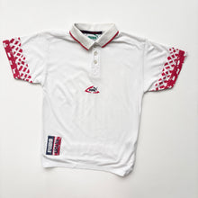 Load image into Gallery viewer, 90s Puma polo (Age 10/12)
