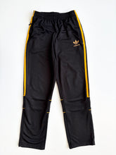 Load image into Gallery viewer, 90s Adidas Joggers (Age 10/12)
