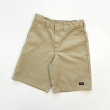 Load image into Gallery viewer, Dickies shorts (Age 10)
