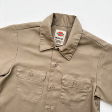 Load image into Gallery viewer, Dickies shirt (Age 10/12)
