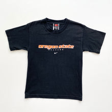 Load image into Gallery viewer, 90s Nike American College t-shirt (Age 7/8)
