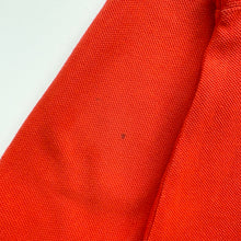 Load image into Gallery viewer, Ralph Lauren polo (Age 4)
