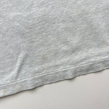 Load image into Gallery viewer, 1999 Super Bowl Single Stitch t-shirt (Age 10/12)
