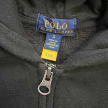 Load image into Gallery viewer, Ralph Lauren hoodie (Age 5)
