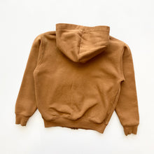 Load image into Gallery viewer, Carhartt hoodie (Age 6/7)
