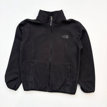 Load image into Gallery viewer, The North Face fleece (Age 10/12)
