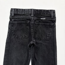 Load image into Gallery viewer, Wrangler jeans (Age 6)
