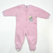 Load image into Gallery viewer, 1996 Tweetie Bird onesie (Age 18m)
