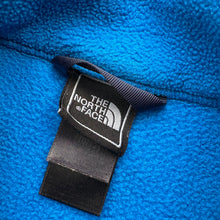 Load image into Gallery viewer, The North Face fleece (Age 10/12)
