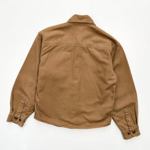 Load image into Gallery viewer, Carhartt jacket (Age 7/8)
