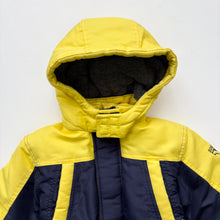 Load image into Gallery viewer, OshKosh coat (Age 2)
