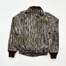 Load image into Gallery viewer, 90s Workwear jacket (Age 10/12)
