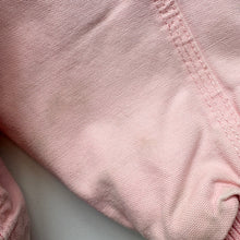 Load image into Gallery viewer, 90s Workwear jacket (Age 6/8)
