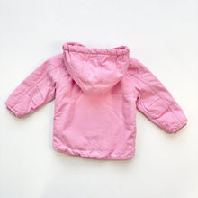 Load image into Gallery viewer, Carhartt jacket (Age 3)
