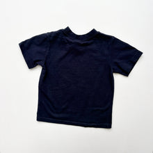 Load image into Gallery viewer, MLB Cleveland Indians t-shirt (Age 3)
