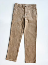 Load image into Gallery viewer, Ralph Lauren corduroy trousers (Age 12)
