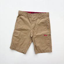 Load image into Gallery viewer, Levi’s shorts (Age 7)
