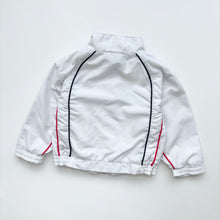 Load image into Gallery viewer, 00s England jacket (Age 2)
