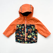 Load image into Gallery viewer, OshKosh jacket (Age 18m)
