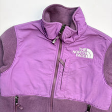 Load image into Gallery viewer, The North Face fleece (Age 10/12)
