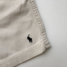 Load image into Gallery viewer, 90s Ralph Lauren shorts (Age 18/24m)
