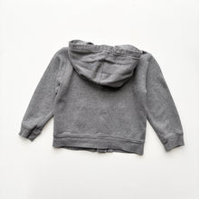 Load image into Gallery viewer, Ralph Lauren hoodie (Age 4)
